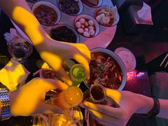 -贰麻酒馆(1912店)