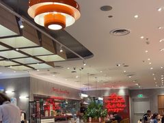 -必胜客(鞍山万象汇店PH店)