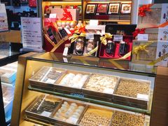 -Olé精品超市(上海虹桥南丰城店)