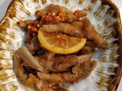 -十碗(保利店)