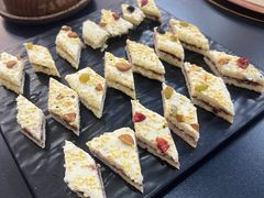 -诺敏塔拉奶茶-布里亚特包子-手把肉(锦都会店)