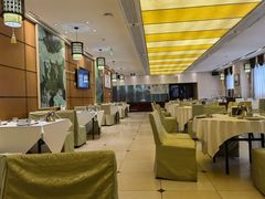 -湖北味道(湖北大厦店)