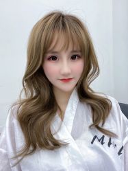 -Coo Hair salon