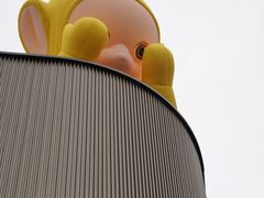 -东莞松山湖万象汇