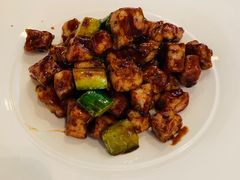 -106餐厅(山水文园店)