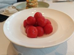 -食廬NOBLE(凯德晶萃店)
