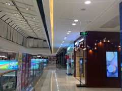 -万达广场(南宁青秀店)