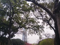 -柳侯公园
