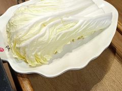 -芦月轩羊蝎子(劲松店)