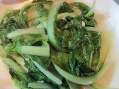 -华光驿站私房菜·黑金冠