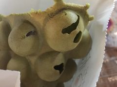 -芳叔(东方宝泰店)
