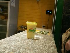 -黄记玉米汁(叠翠路店)