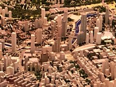 -天津市规划展览馆