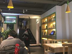 -蛙蛙叫干锅年代(簋街总店)
