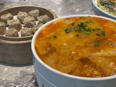 -四道菜·福建菜馆(新街口金鹰店)