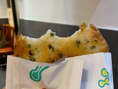 -易裕和·长沙米粉(友谊路店)