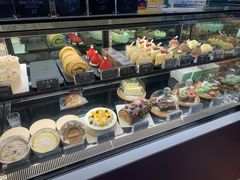-tuan woodfire kitchen(锦绣坊店)