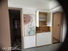 -圣都家居装饰(千岛湖店)