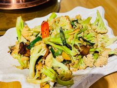 -极致三川·厨房(N37天琴座店)