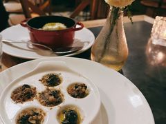 -LA  PETANQUE(泰安路店)