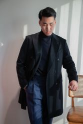 -优刻西服西装定制(金轮国际广场店)