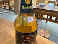 -鸿运楼·舌尖上的徽菜