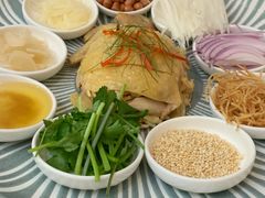 -顺味凤城·顺德菜专门店(九六广场店)