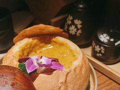-玉川屋创意日料Bistro(柳巷店)