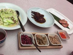 -玖味(老工人西路店)