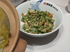 -常株潭·湖南家宴·团建宴会厅(西乡店)