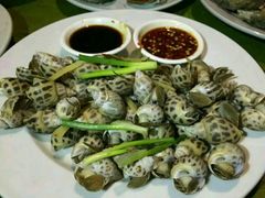 -花乐餐厅(涠洲岛店)