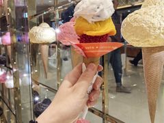 -VENCHI 闻绮(北京国贸商城店)