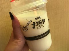 -熊吞·大碗丼烧肉饭(济宁万达广场店)