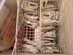 -掂档潮汕牛肉火锅(沈阳万象城店)