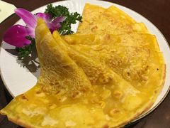 -三俞竹苑(红旗街万达店)