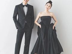 -韩国艺匠ARTIZ STUDIO(长沙店)