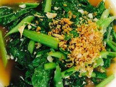 iphone_upload_pic-班赞海鲜市场