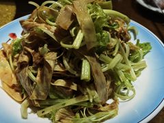 -即墨印象