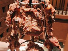 -那拉提之疆·新疆菜(美院店)