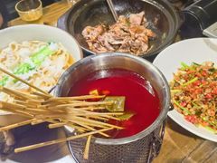 -天怡·鱼工厂(梅溪湖店)