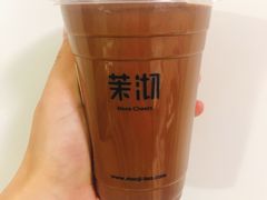 -茉沏(光启城店)