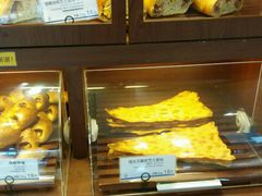 -都恩客(高岛屋百货店)