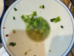 -妈妈的味道·腾冲特色菜(和顺古镇店)