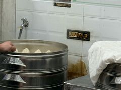 -郑家包子牛肉拉面(尚勤路店)