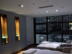 -浅深Cheersum(曹杨店)