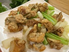 -吉友粥底火锅(方斜路店)