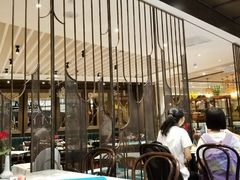 -关夫人餐厅(阳光广场店)