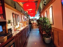 -小吊梨汤·北京菜·烤鸭(双井乐成中心店)