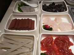 -海底捞火锅(亲子主题北金鹰店)