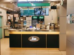 -1点点(望京万象汇店)